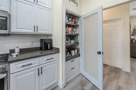 1137 SW 156th Street Ocala FL 34473
