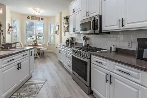 1137 SW 156th Street Ocala FL 34473