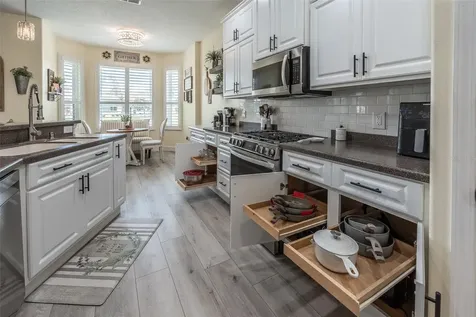 1137 SW 156th Street Ocala FL 34473