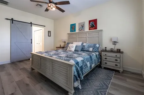 1137 SW 156th Street Ocala FL 34473