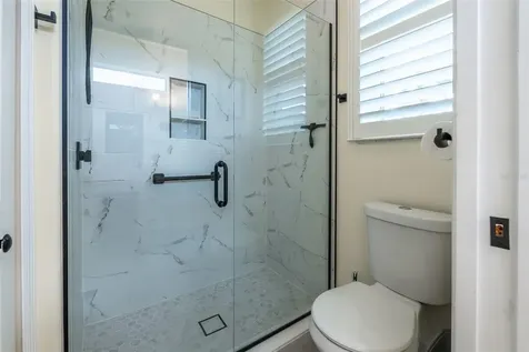 1137 SW 156th Street Ocala FL 34473