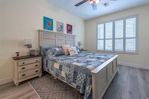 1137 SW 156th Street Ocala FL 34473