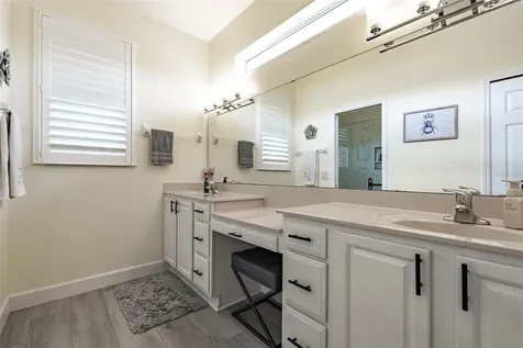 1137 SW 156th Street Ocala FL 34473