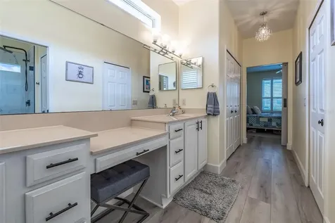 1137 SW 156th Street Ocala FL 34473