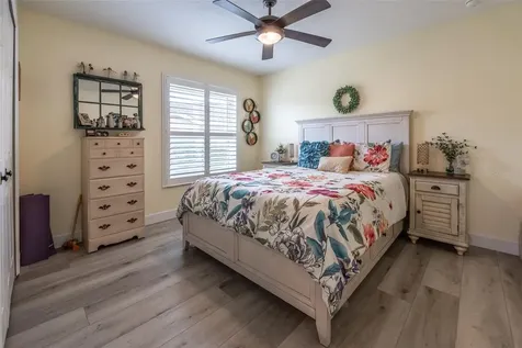 1137 SW 156th Street Ocala FL 34473