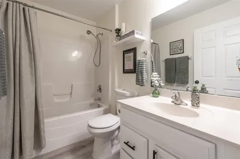 1137 SW 156th Street Ocala FL 34473