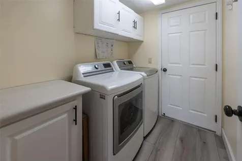 1137 SW 156th Street Ocala FL 34473