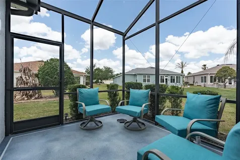 1137 SW 156th Street Ocala FL 34473