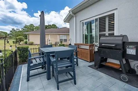 1137 SW 156th Street Ocala FL 34473