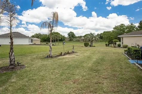 1137 SW 156th Street Ocala FL 34473