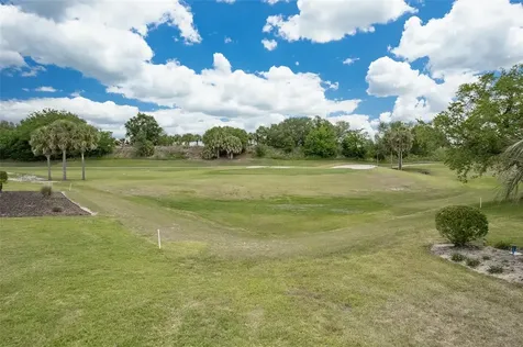 1137 SW 156th Street Ocala FL 34473
