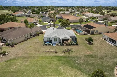 1137 SW 156th Street Ocala FL 34473