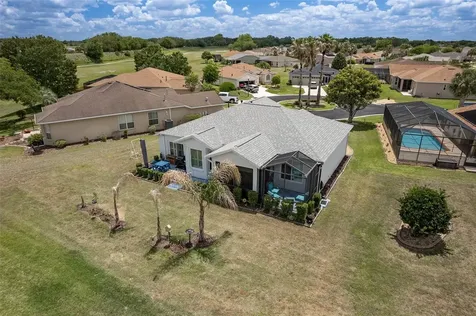 1137 SW 156th Street Ocala FL 34473