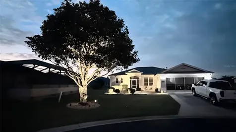 1137 SW 156th Street Ocala FL 34473