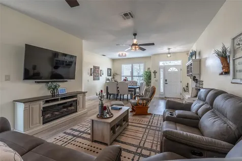 1137 SW 156th Street Ocala FL 34473