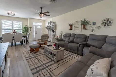 1137 SW 156th Street Ocala FL 34473
