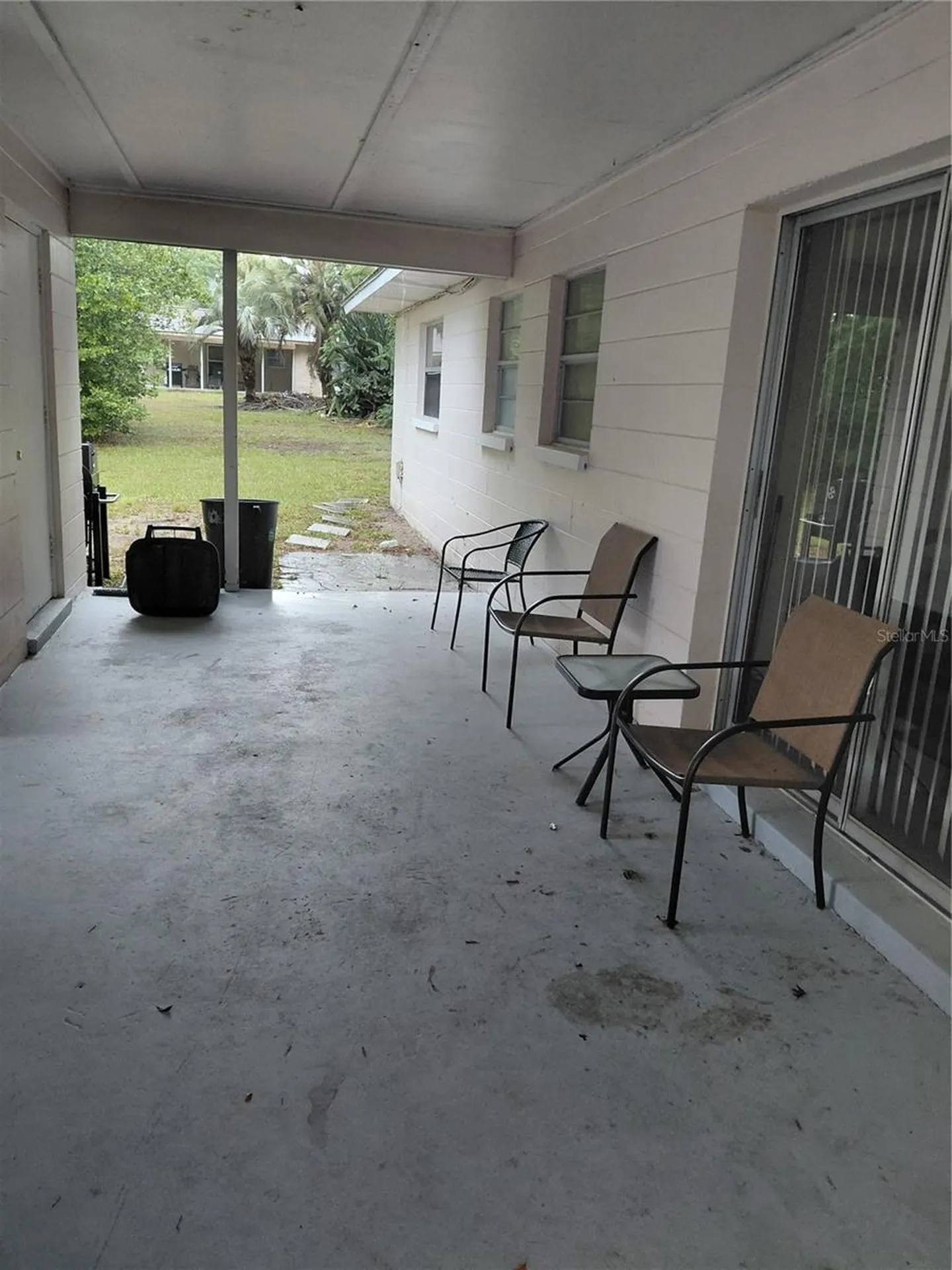 516 Bahia Track Run Ocala FL 34472