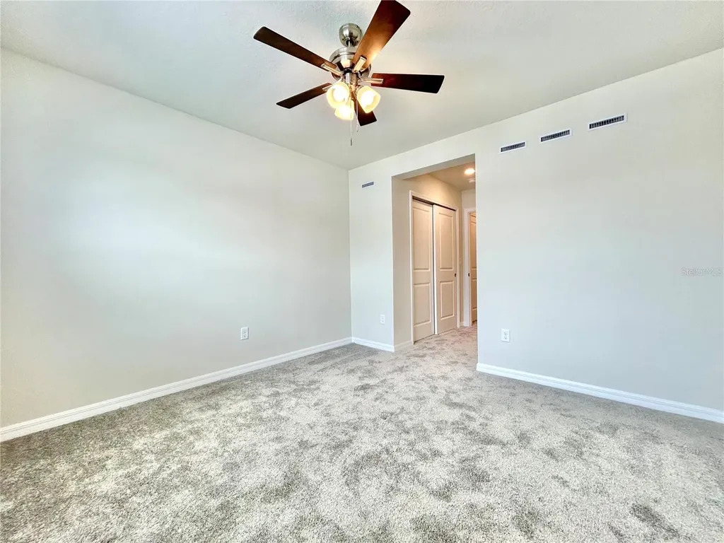 4652 Sparkling Shell Avenue Kissimmee FL 34746