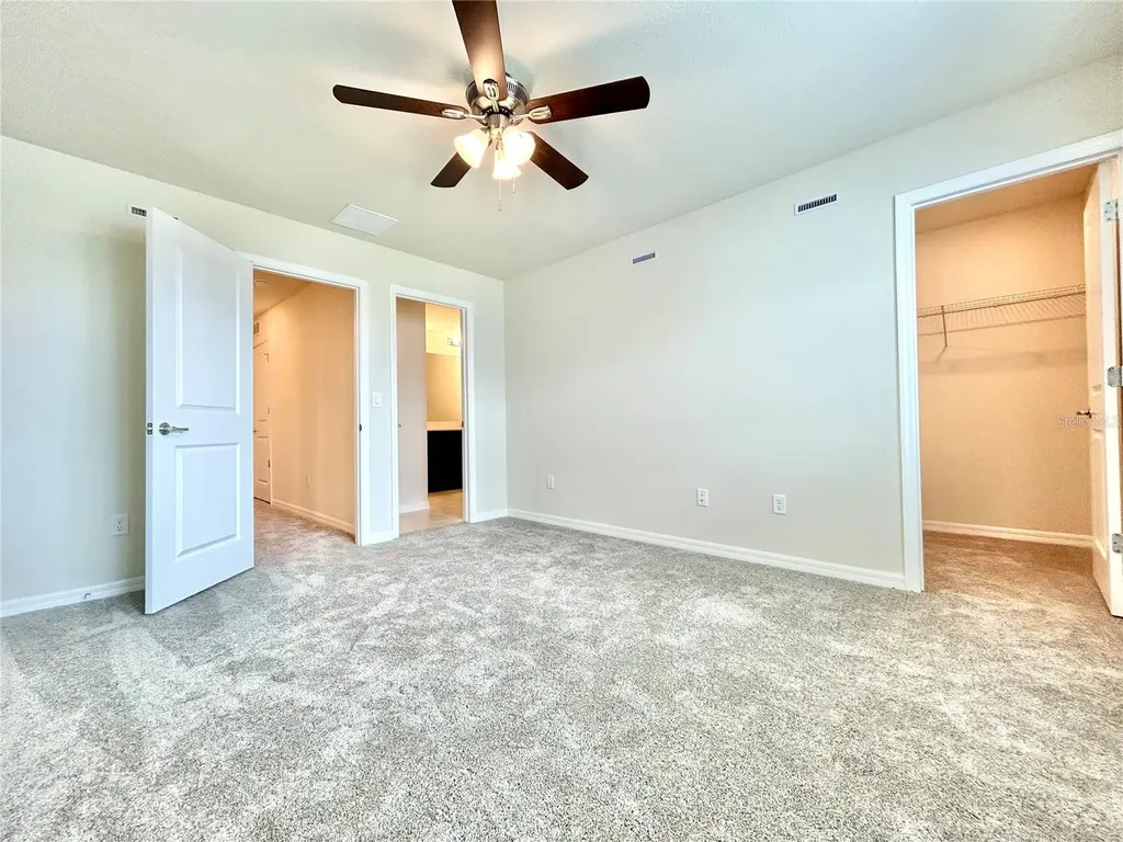 4652 Sparkling Shell Avenue Kissimmee FL 34746
