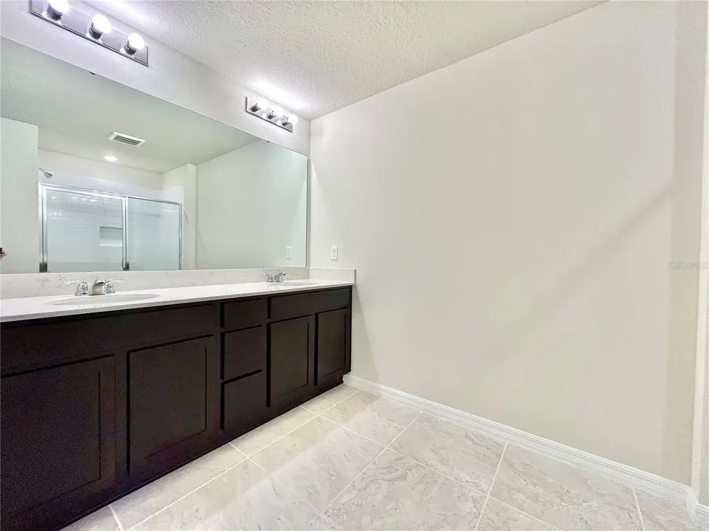 4652 Sparkling Shell Avenue Kissimmee FL 34746