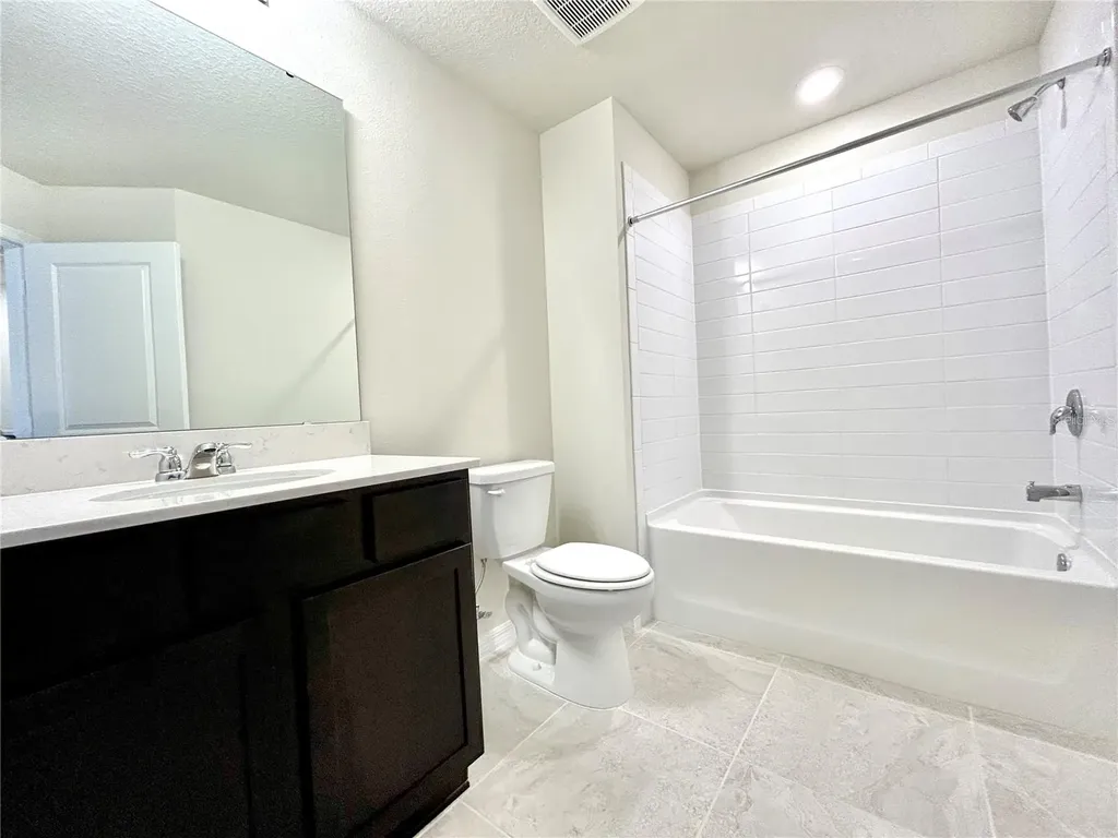 4652 Sparkling Shell Avenue Kissimmee FL 34746