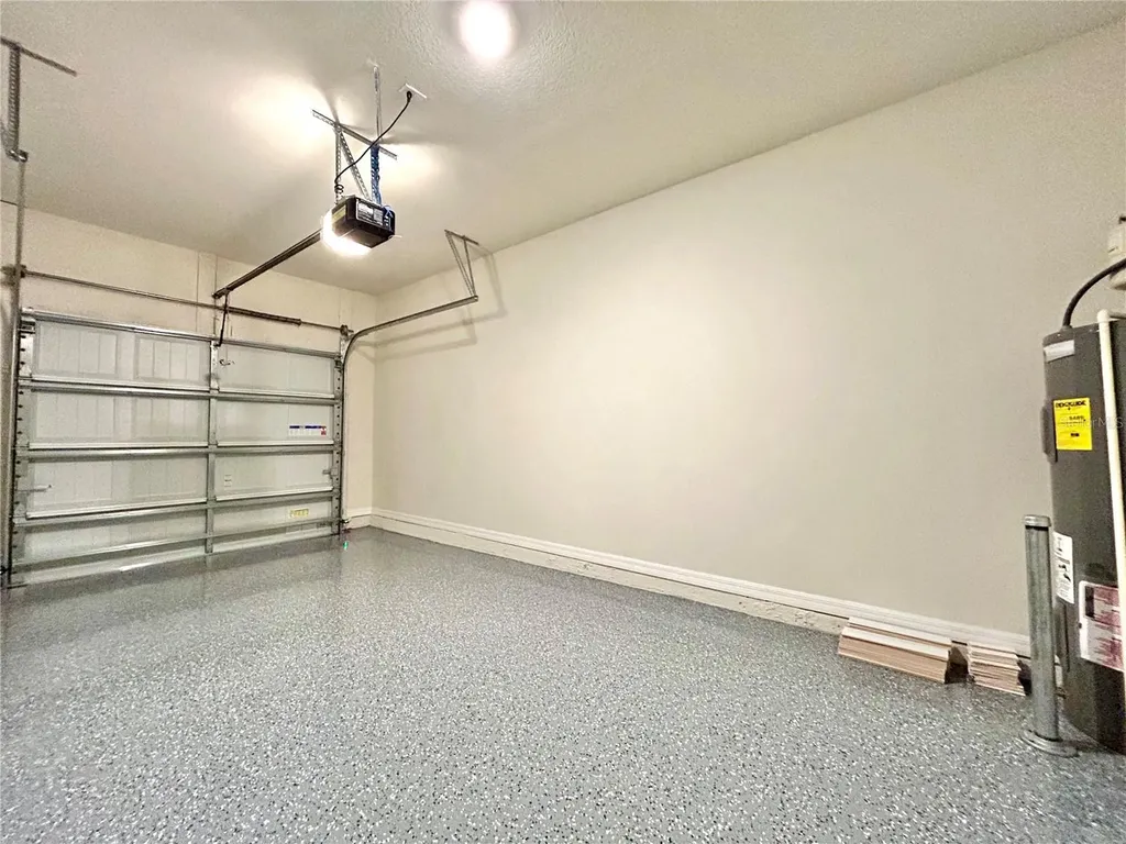 4652 Sparkling Shell Avenue Kissimmee FL 34746