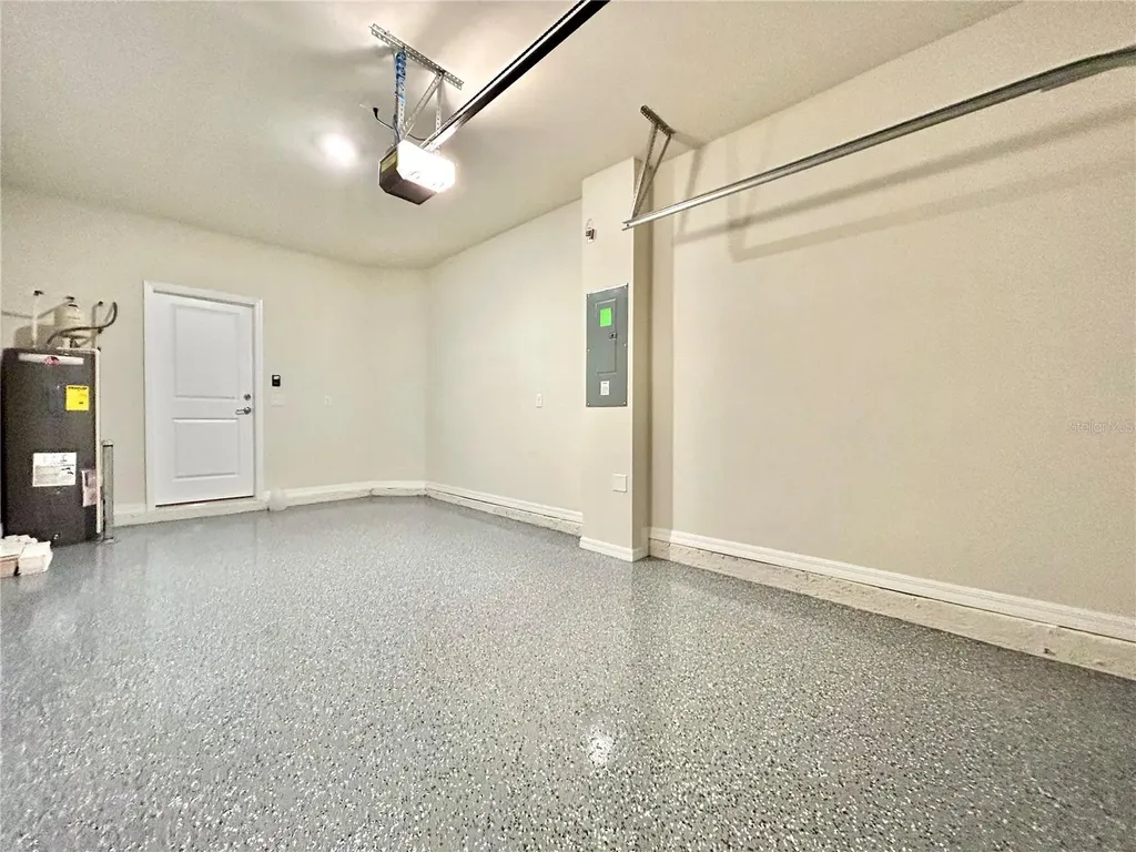 4652 Sparkling Shell Avenue Kissimmee FL 34746