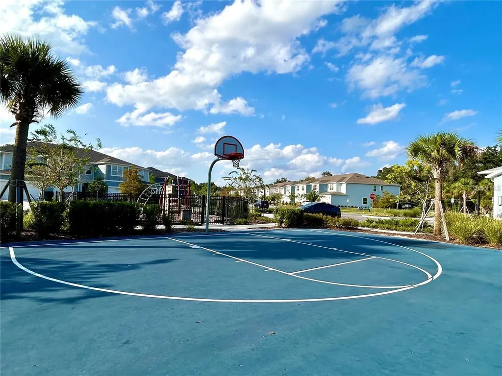 4652 Sparkling Shell Avenue Kissimmee FL 34746
