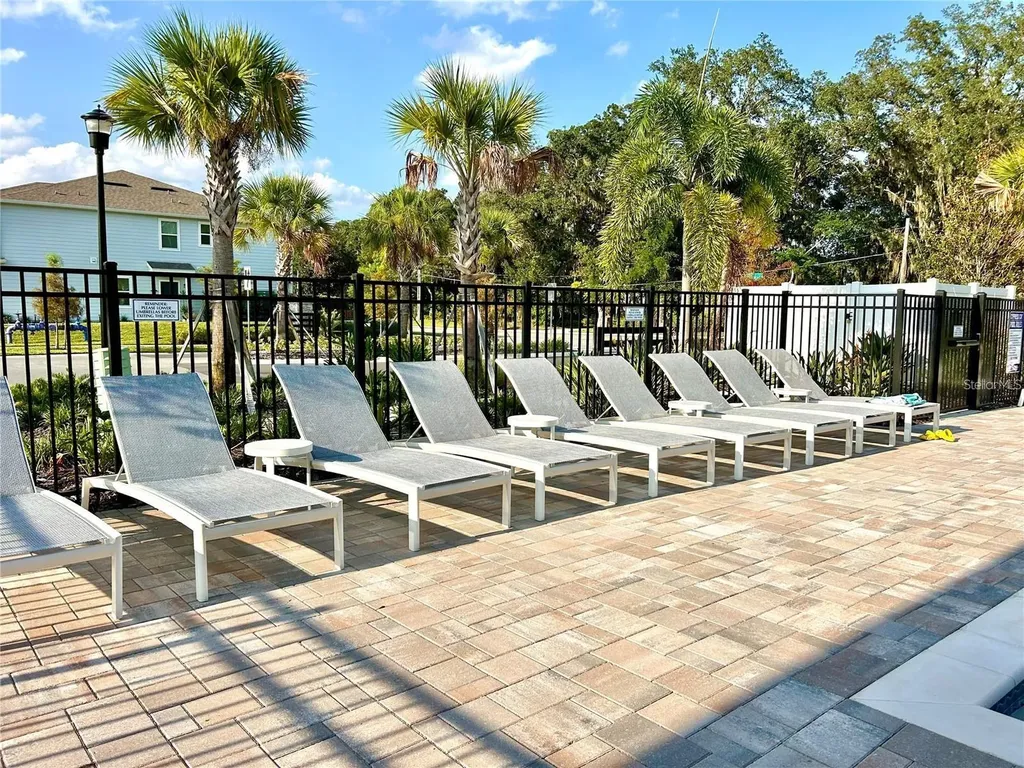 4652 Sparkling Shell Avenue Kissimmee FL 34746