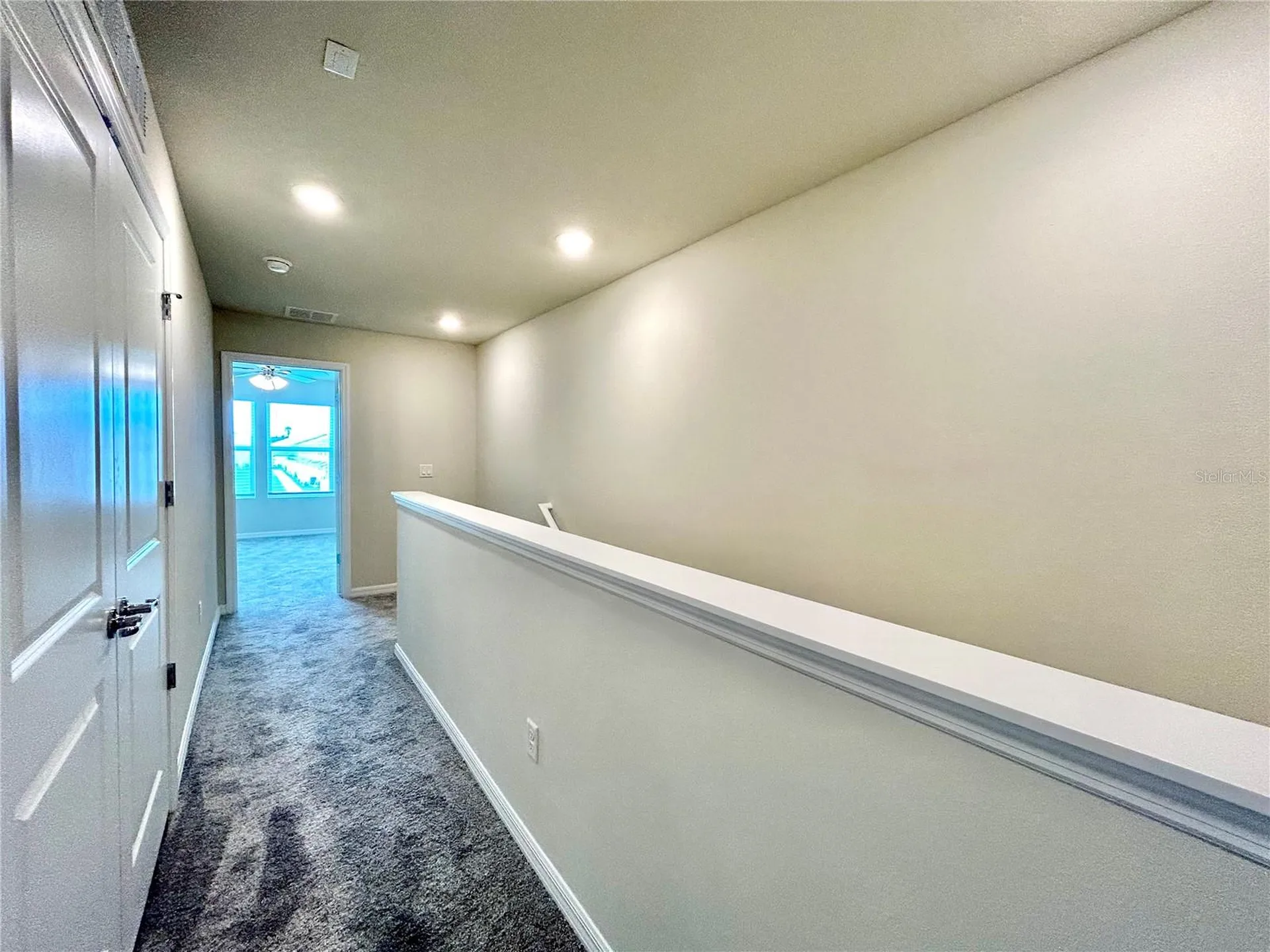 4652 Sparkling Shell Avenue Kissimmee FL 34746