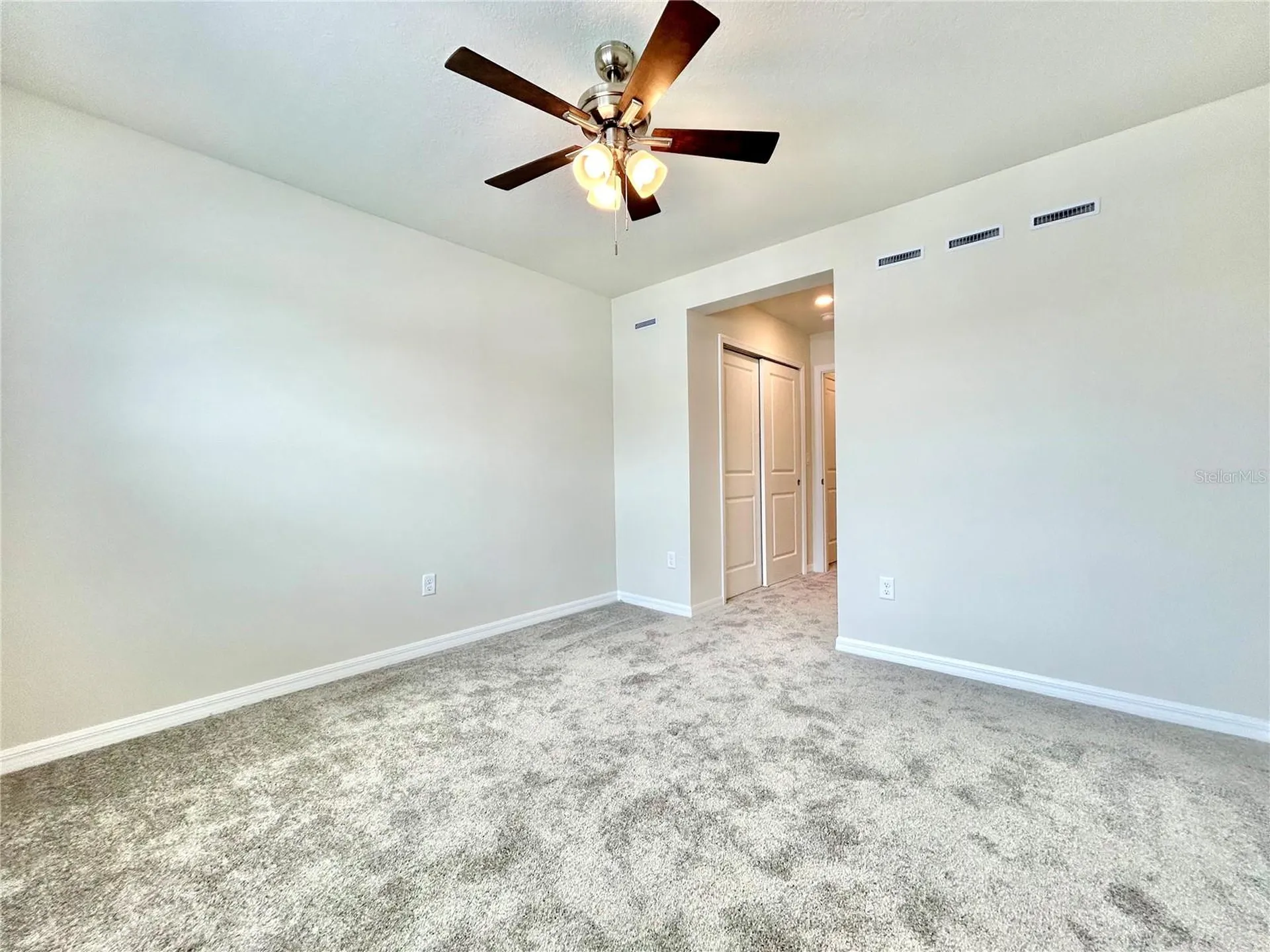 4652 Sparkling Shell Avenue Kissimmee FL 34746