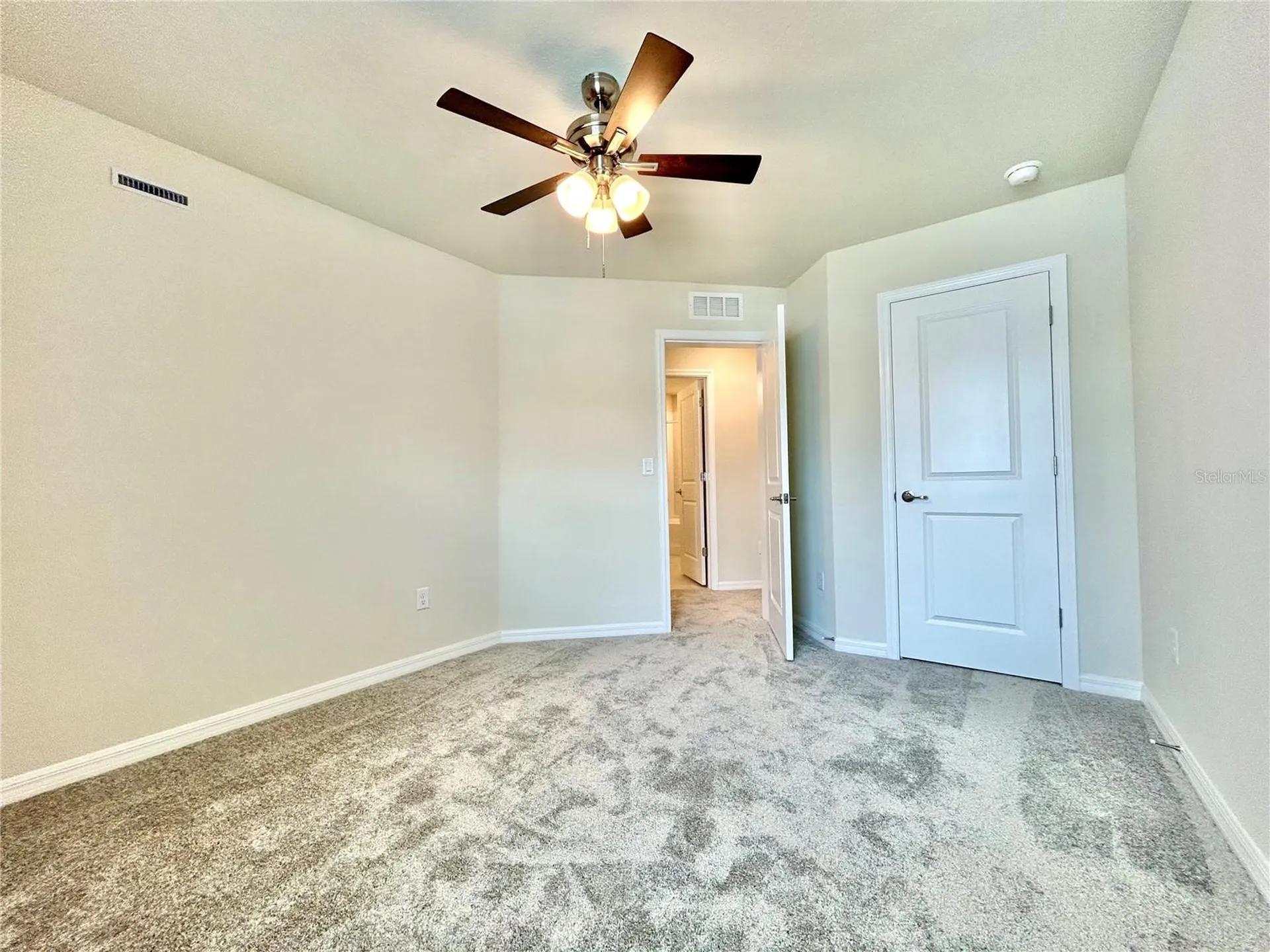 4652 Sparkling Shell Avenue Kissimmee FL 34746