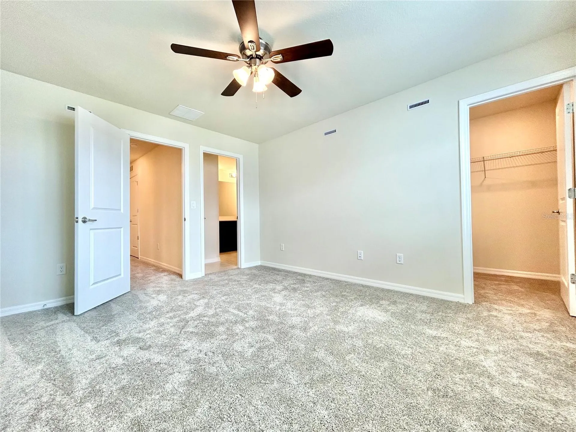 4652 Sparkling Shell Avenue Kissimmee FL 34746