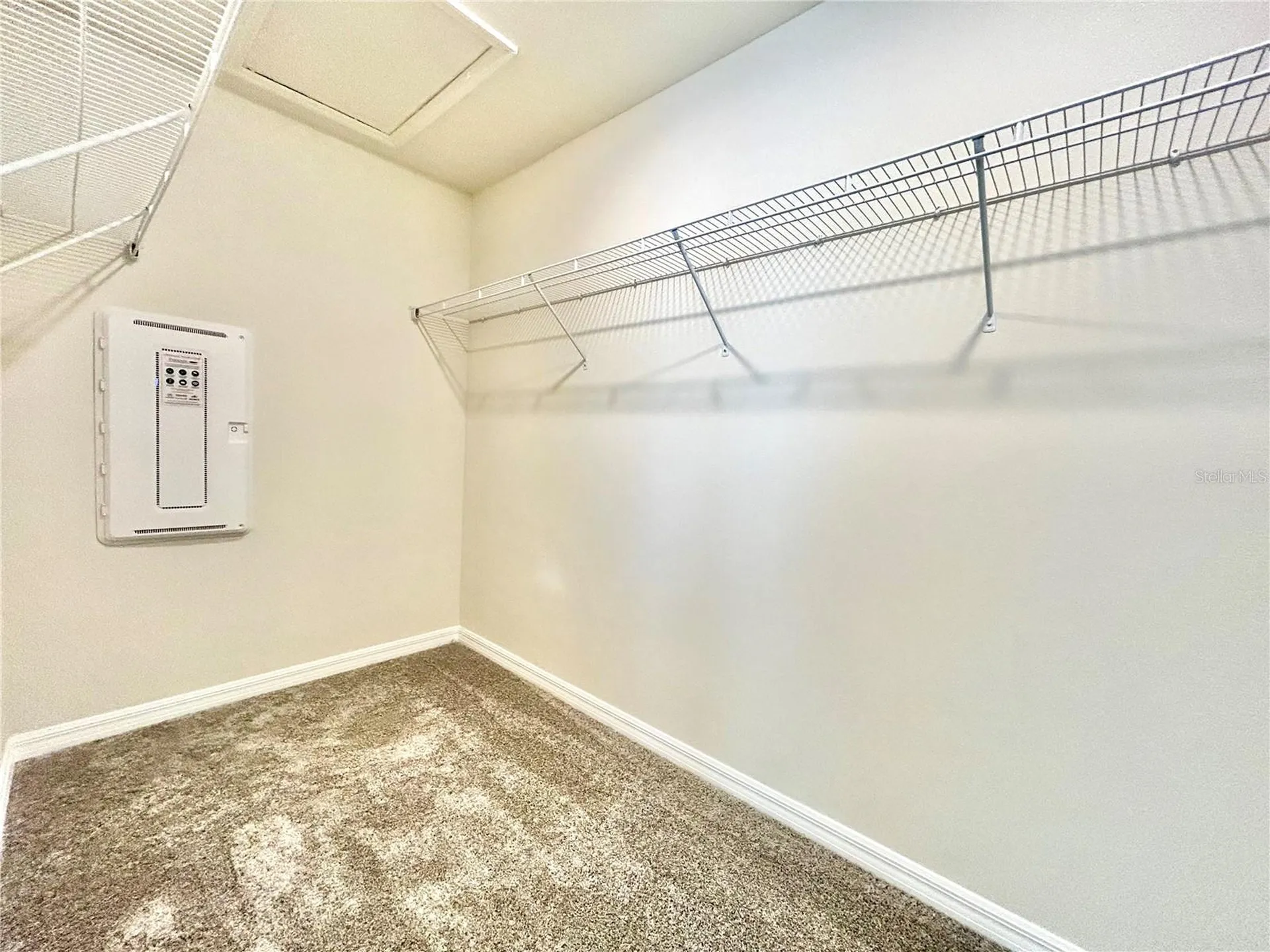 4652 Sparkling Shell Avenue Kissimmee FL 34746
