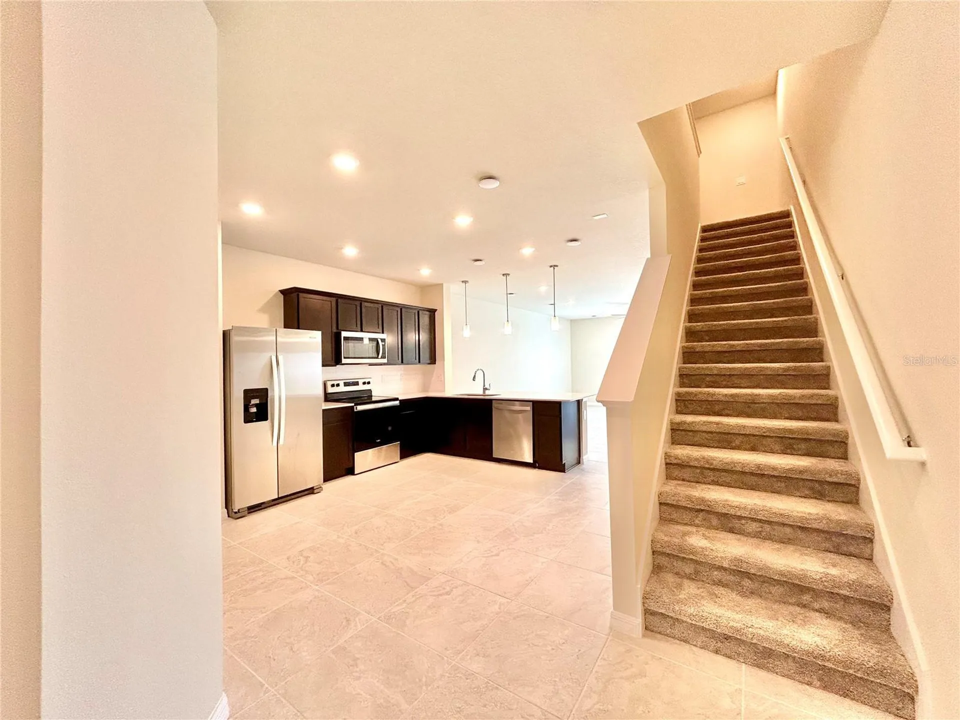 4652 Sparkling Shell Avenue Kissimmee FL 34746