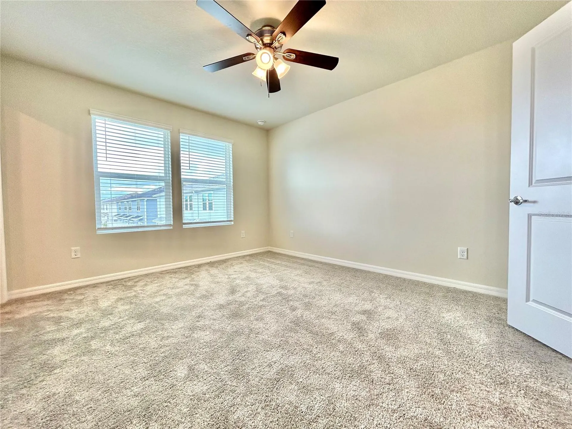 4652 Sparkling Shell Avenue Kissimmee FL 34746