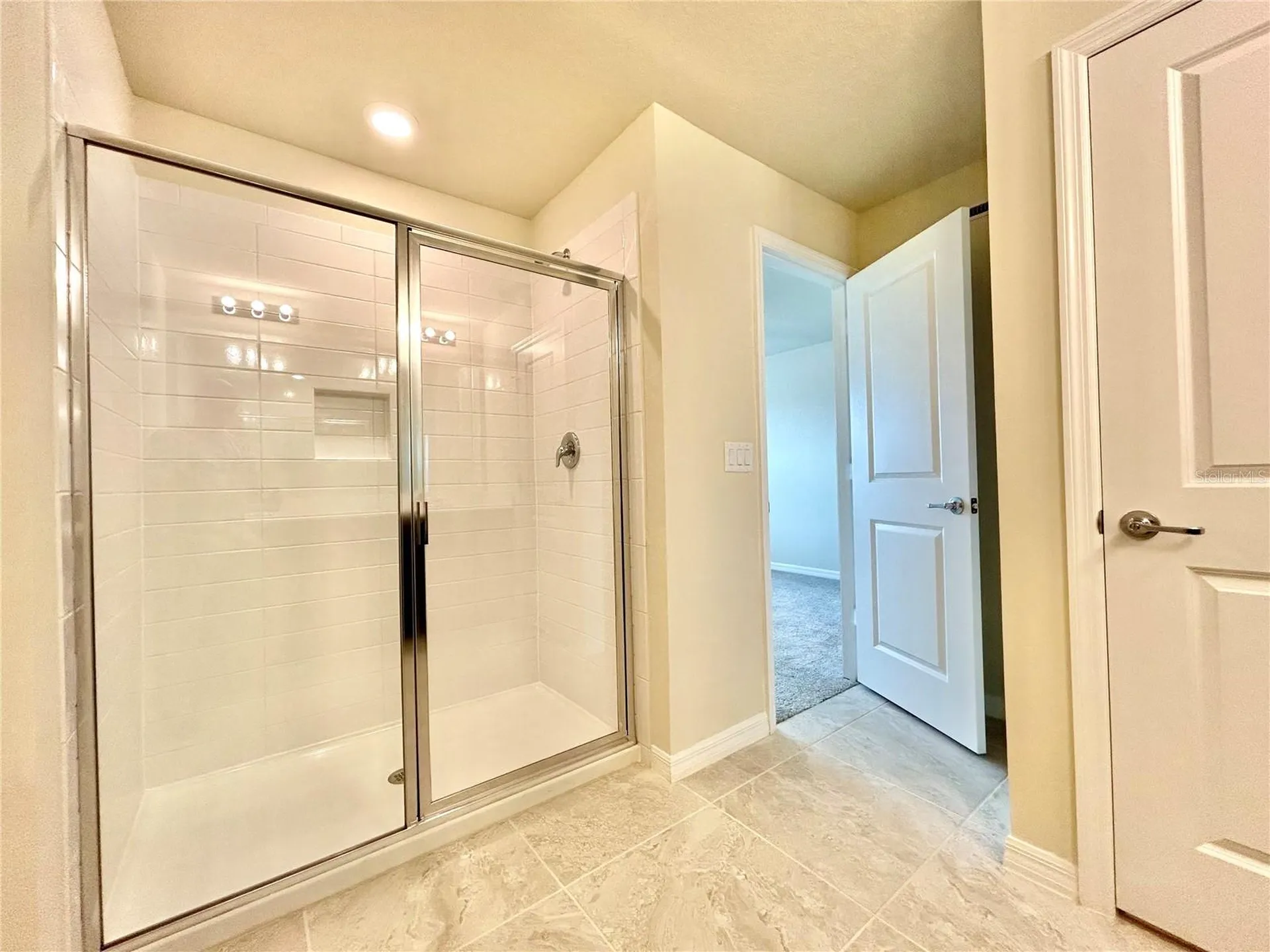 4652 Sparkling Shell Avenue Kissimmee FL 34746