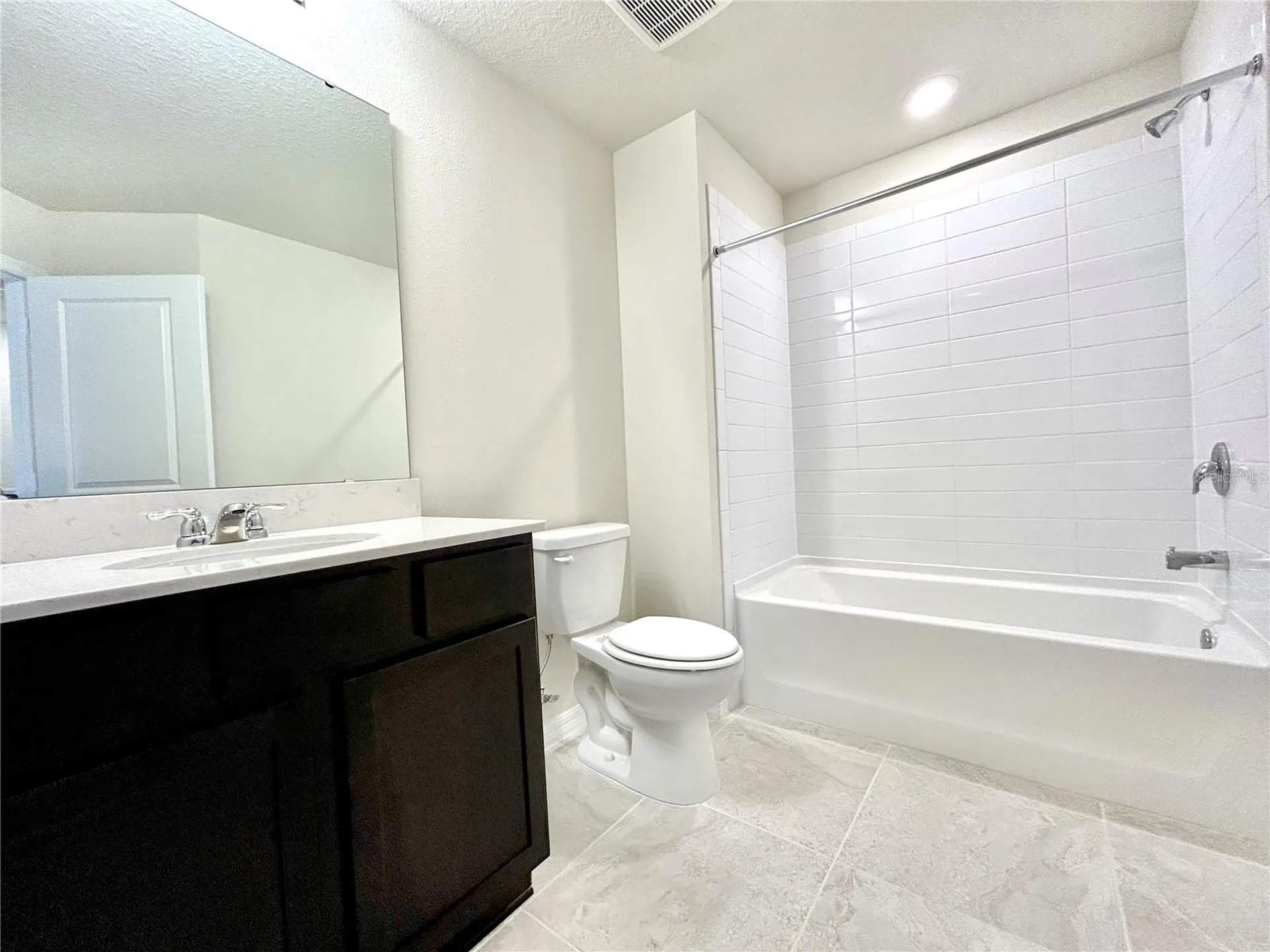 4652 Sparkling Shell Avenue Kissimmee FL 34746
