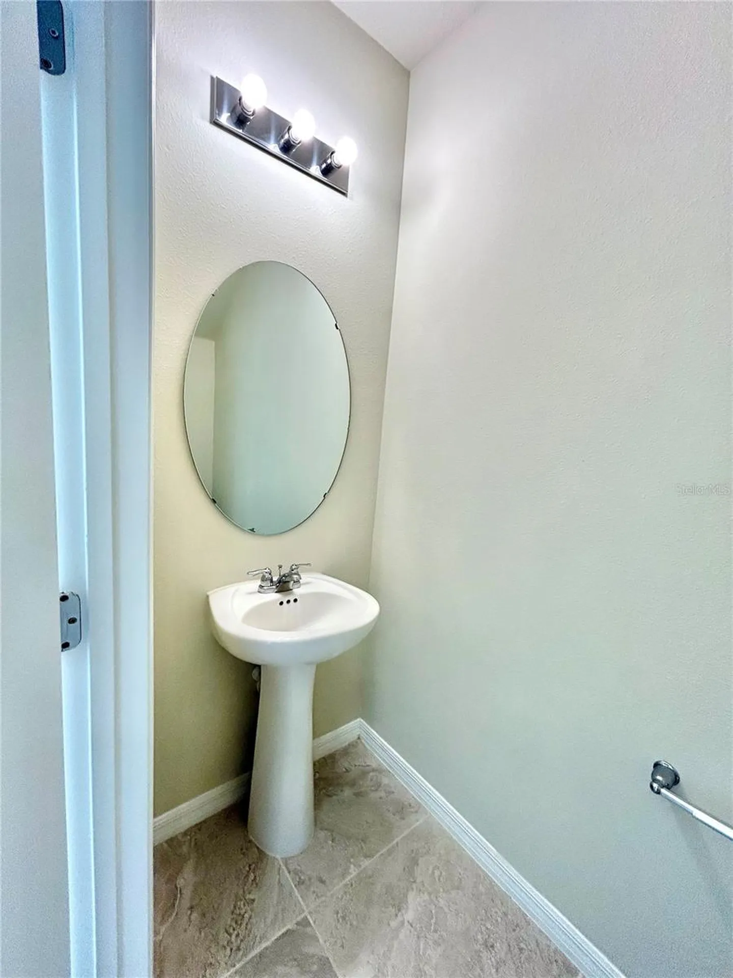 4652 Sparkling Shell Avenue Kissimmee FL 34746