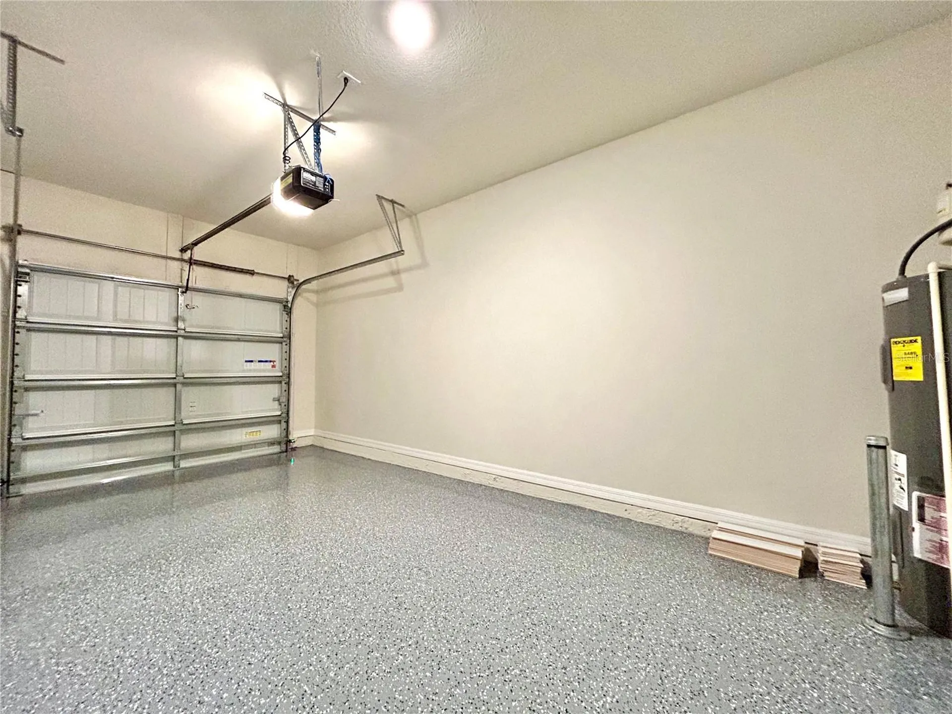 4652 Sparkling Shell Avenue Kissimmee FL 34746