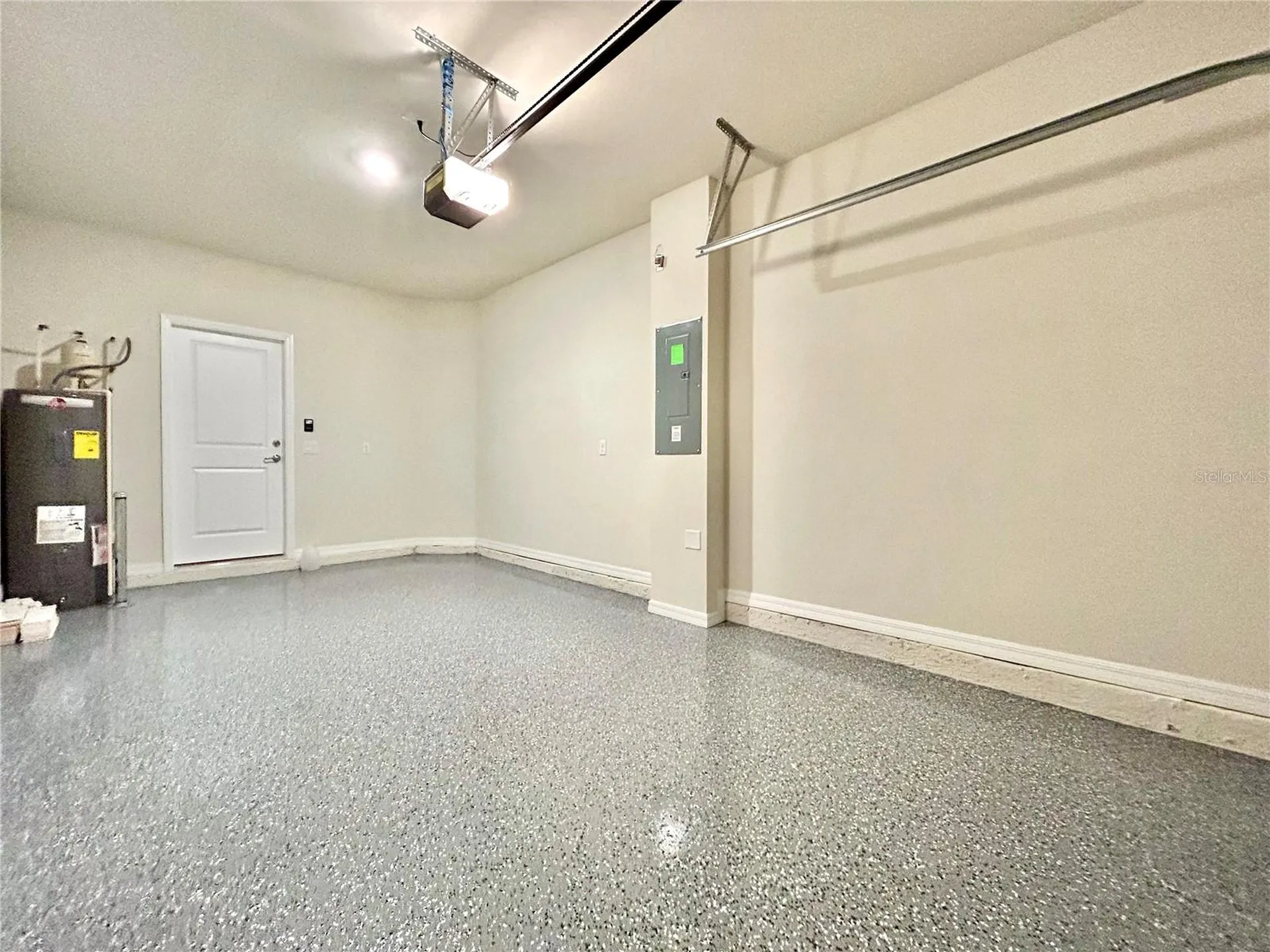 4652 Sparkling Shell Avenue Kissimmee FL 34746