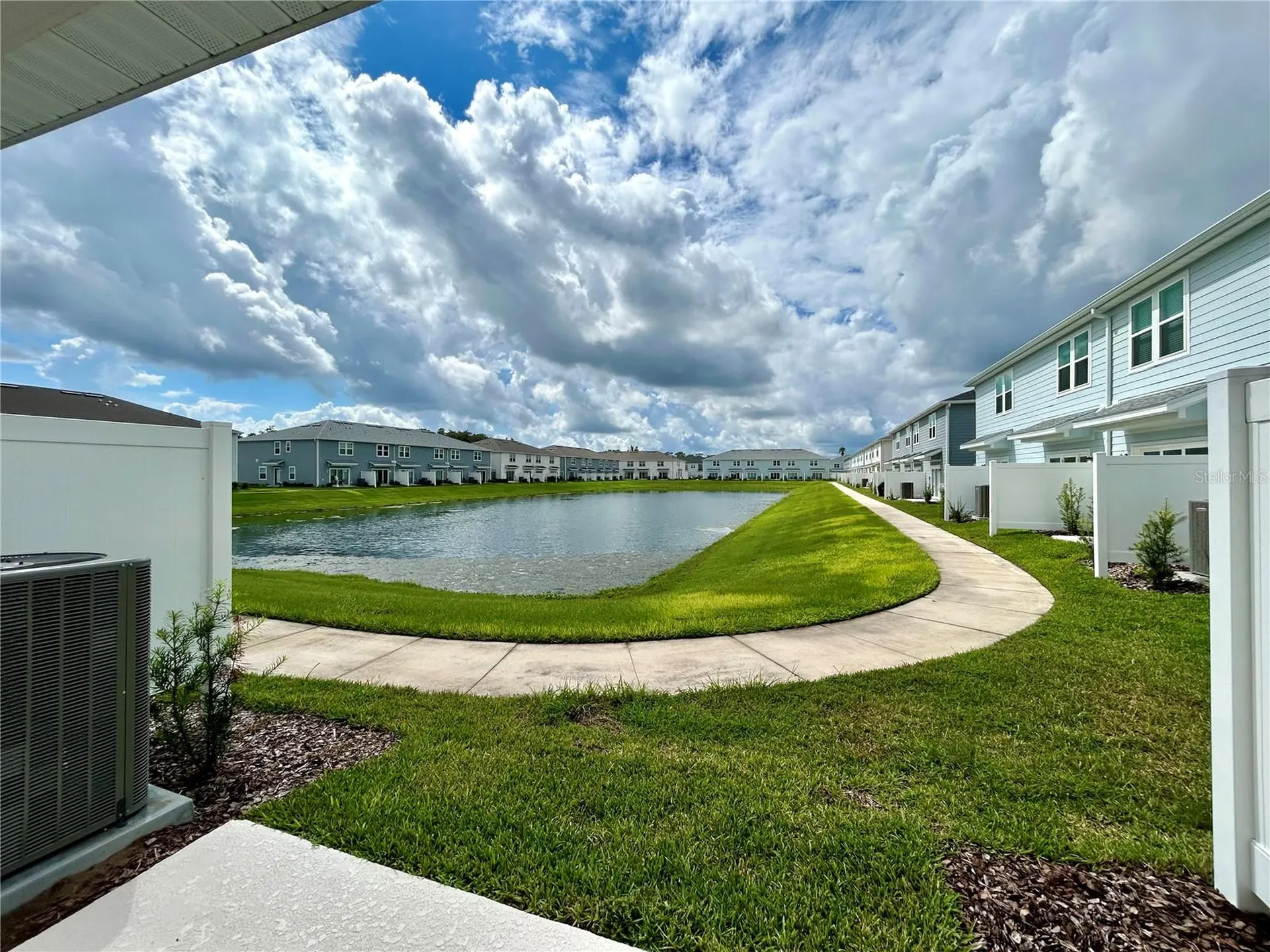 4652 Sparkling Shell Avenue Kissimmee FL 34746