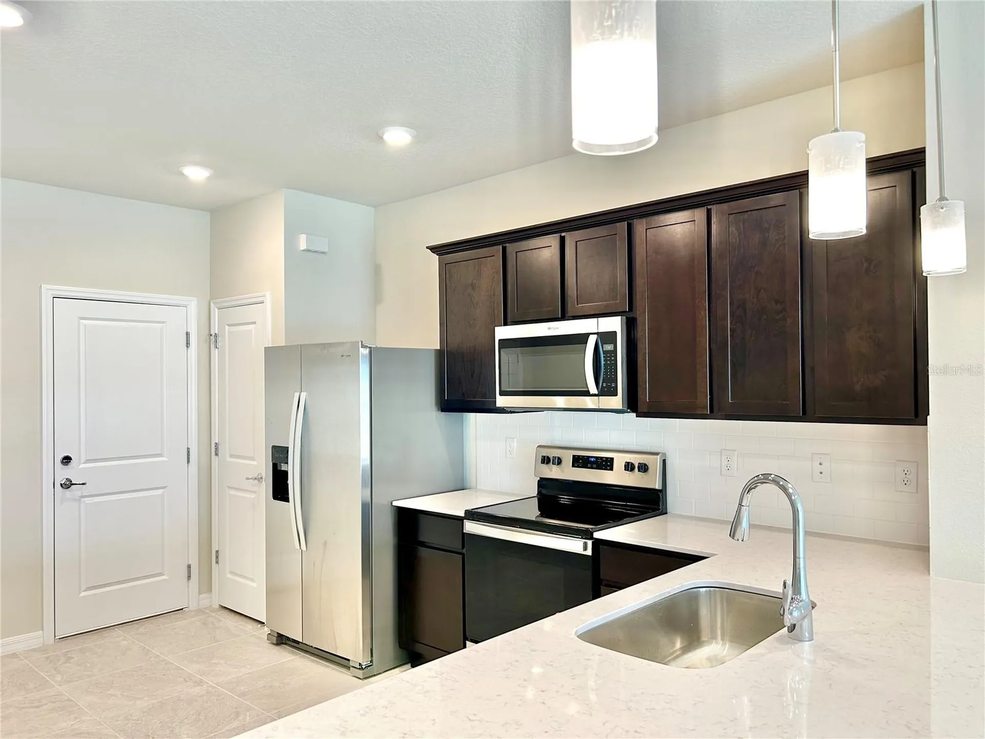 4652 Sparkling Shell Avenue Kissimmee FL 34746