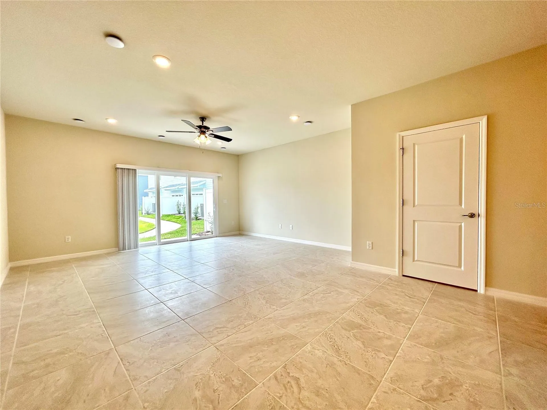 4652 Sparkling Shell Avenue Kissimmee FL 34746