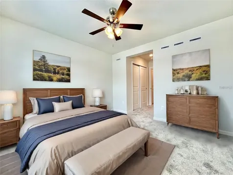 4652 Sparkling Shell Avenue Kissimmee FL 34746