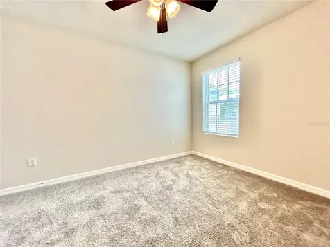 4652 Sparkling Shell Avenue Kissimmee FL 34746