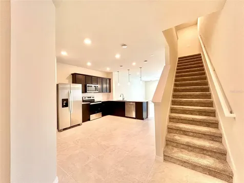 4652 Sparkling Shell Avenue Kissimmee FL 34746