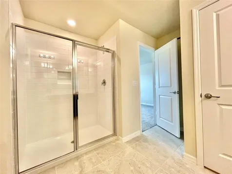 4652 Sparkling Shell Avenue Kissimmee FL 34746
