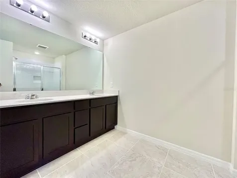 4652 Sparkling Shell Avenue Kissimmee FL 34746