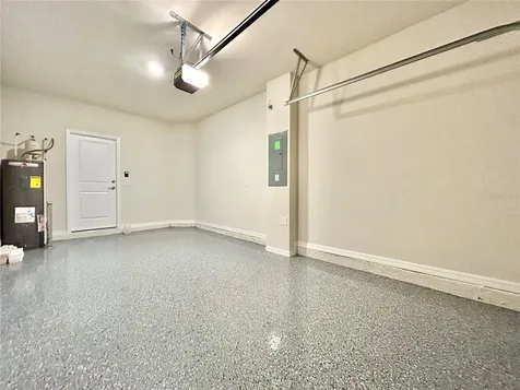 4652 Sparkling Shell Avenue Kissimmee FL 34746